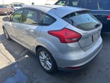 Used 2015 Ford Focus SE image 5