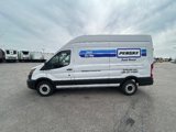 Used 2021 Ford Transit 250 148 High Roof w/ Load Area Protection Package image 4
