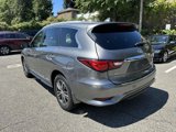 Used 2019 INFINITI QX60 Luxe image 5
