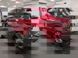 Certified 2023 MAZDA CX-5 AWD 2.5 S w/ Preferred Package image 6