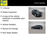 Used 2017 Chevrolet Traverse Premier image 2