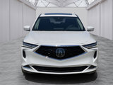 Certified 2023 Acura MDX SH-AWD w/ Technology Package image 3