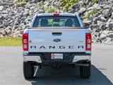 Used 2019 Ford Ranger XL w/ Equipment Group 101A Mid image 6