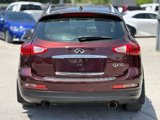 Used 2015 INFINITI QX50 AWD image 4