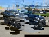 Used 2021 Subaru Outback Limited image 5