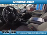 Used 2018 Ford F150 XLT w/ Equipment Group 302A Luxury image 3