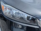 Used 2019 Kia Sorento L image 4