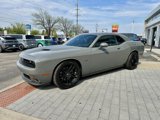 Used 2018 Dodge Challenger R/T w/ Driver Convenience Group image 3