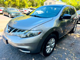 Used 2011 Nissan Murano S image 5