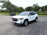 Used 2020 GMC Terrain SLE w/ Driver Convenience Package image 6