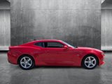 Used 2018 Chevrolet Camaro LT image 4