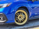 Used 2024 Subaru WRX Premium w/ Popular Package #1A image 2