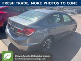 Used 2013 Honda Civic EX-L image 5