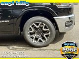 New 2025 RAM 1500 Laramie image 3