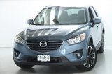 Used 2016 MAZDA CX-5 Grand Touring image 2