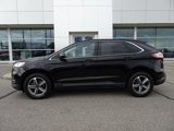 Used 2020 Ford Edge SEL w/ Convenience Package image 2