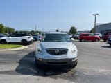 Used 2012 Buick Enclave Leather image 3