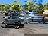 Used 2024 Volkswagen Jetta SE image 3