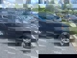 Used 2013 Chevrolet Equinox LT w/ Driver Convenience Package image 5