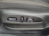 Used 2021 GMC Terrain SLE w/ Driver Convenience Package image 6
