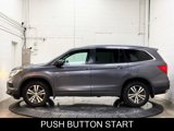 Used 2017 Honda Pilot EX-L image 5