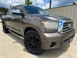 Used 2007 Toyota Tundra Limited image 2