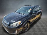 Used 2014 Subaru Crosstrek 2.0i Limited image 3