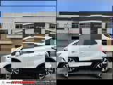 Used 2022 Buick Encore Preferred w/ Safety Package image 2