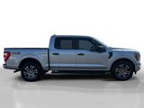 Used 2023 Ford F150 XL w/ STX Appearance Package image 6