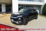 Used 2023 Chevrolet TrailBlazer LT w/ Convenience Package image 4