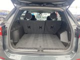 Used 2018 Chevrolet Equinox LT image 5