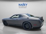 Used 2021 Dodge Challenger GT w/ Plus Package image 4