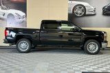 Used 2014 Chevrolet Silverado 1500 LT w/ Trailering Package image 3