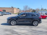Used 2022 Ford Escape SE w/ Convenience Package image 6