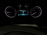 Used 2018 Buick Enclave Essence w/ Trailering Package image 2