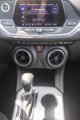 Used 2022 Chevrolet Blazer LT image 5