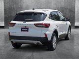 New 2025 Ford Escape Active image 2
