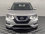 Used 2017 Nissan Rogue S image 3
