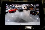 New 2025 Jeep Compass Latitude w/ Altitude Special Edition image 6