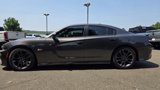 Used 2020 Dodge Charger Scat Pack w/ Plus Group image 4
