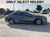 Used 2020 Toyota Camry LE image 2