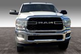 Used 2022 RAM 2500 Big Horn image 2