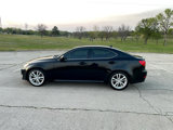 Used 2007 Lexus IS 250 image 4