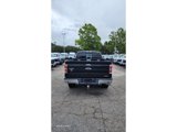 Used 2013 Ford F150 Lariat w/ Lariat Chrome Pkg image 6
