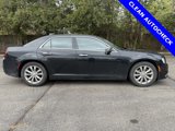 Used 2016 Chrysler 300 C image 2