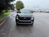 Used 2022 Hyundai Santa Fe SE w/ Cargo Package image 5