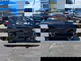 Certified 2023 Buick Encore GX Select w/ Safety Package II image 2