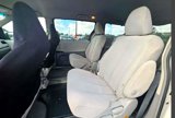 Used 2012 Toyota Sienna LE image 6