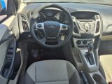 Used 2012 Ford Focus SE image 3
