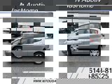 Used 2009 Honda Fit image 2